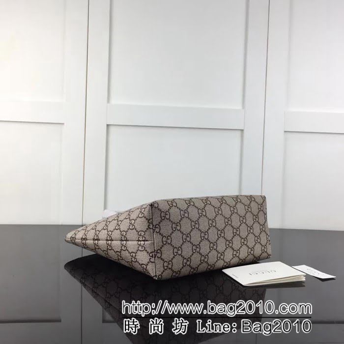 GUCCI古馳原單 新款專櫃品質原單貨實物實拍410812 小豬喬治手提包 HY1151